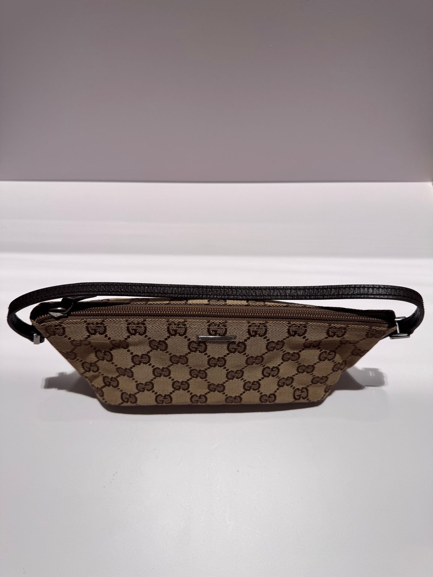 Gucci Boat Pochette
