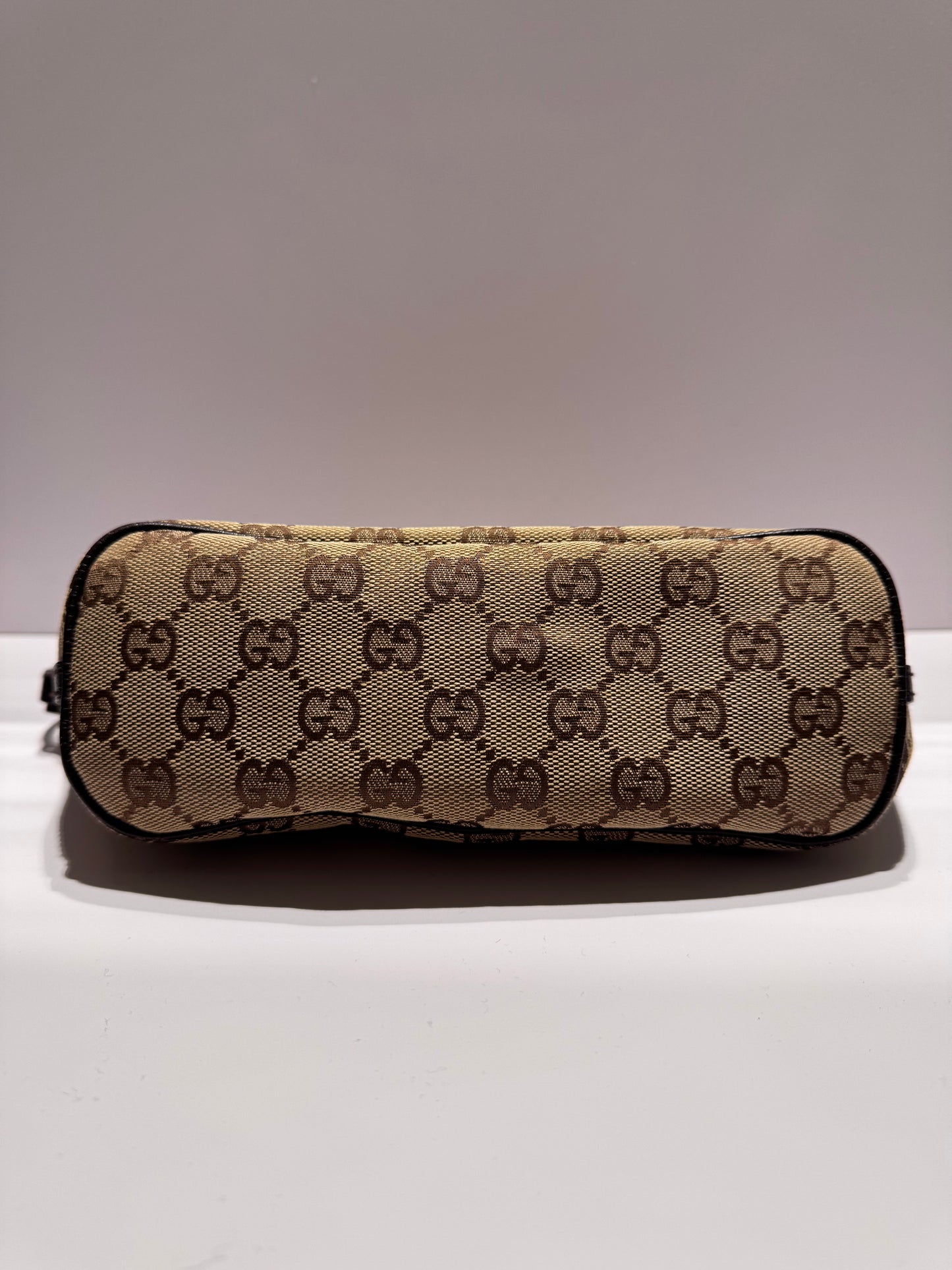 Gucci Boat Pochette